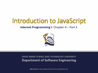 4_Chapter 4 Part II - JavaScript.pdf